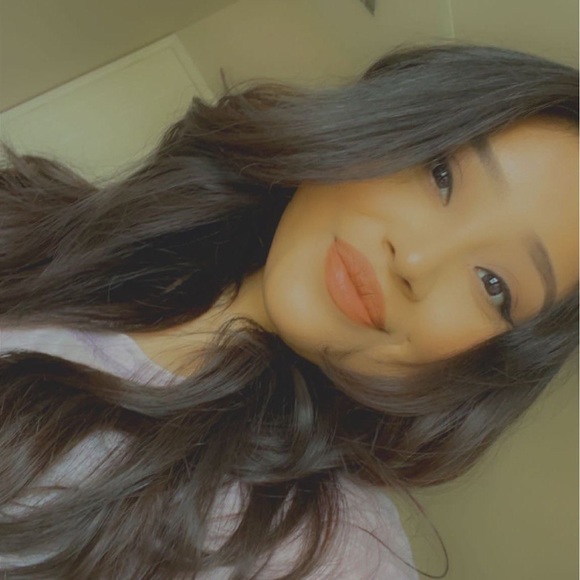 miriam_santos